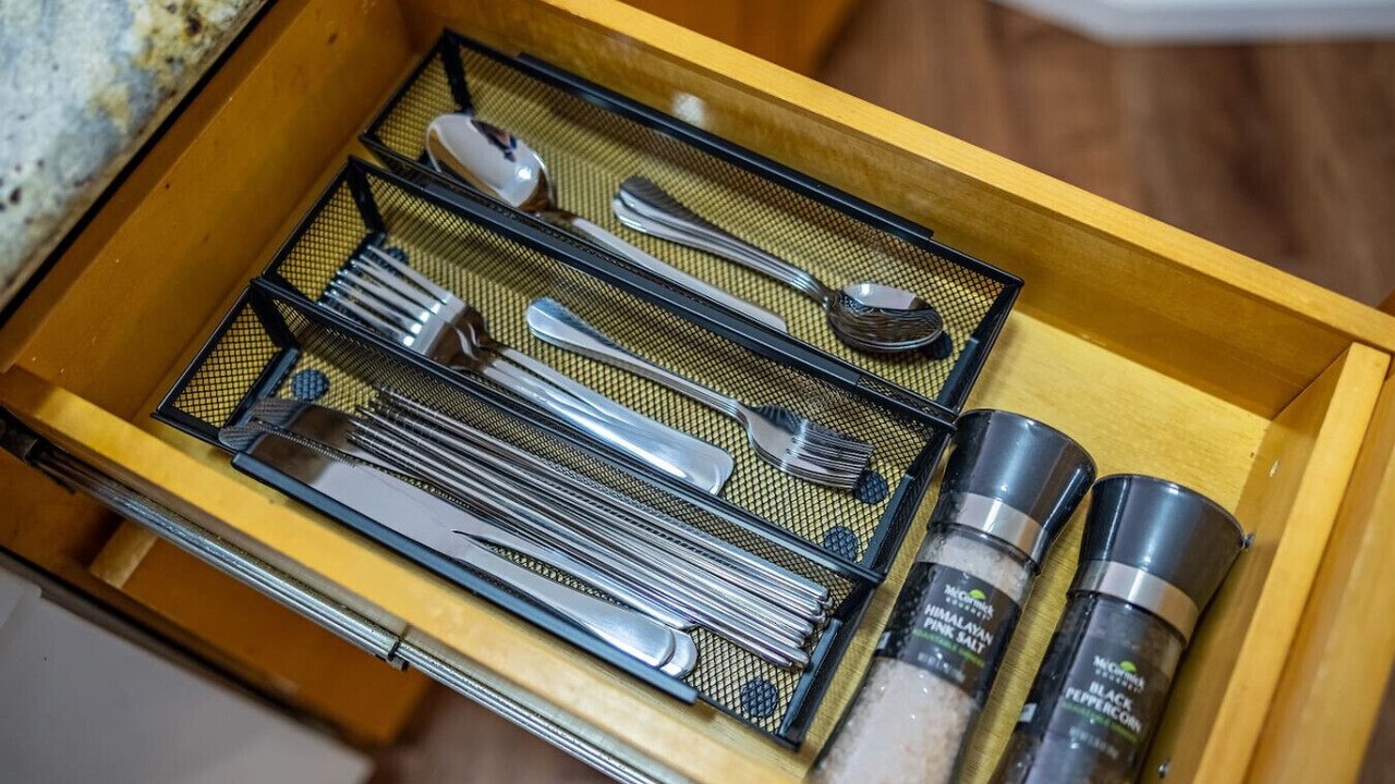 Photo of Others in Downtown Honolulu