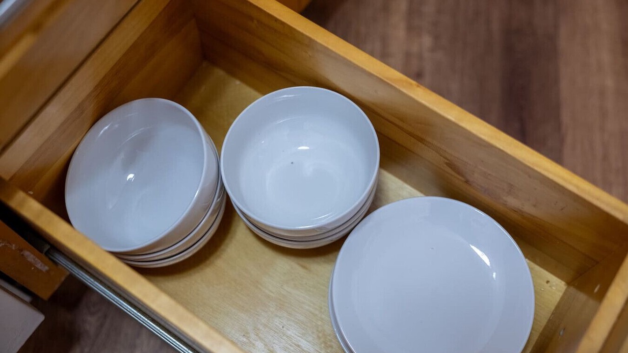 Photo of Others in Downtown Honolulu