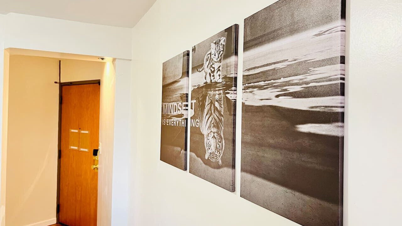 Photo of Others in Downtown Honolulu