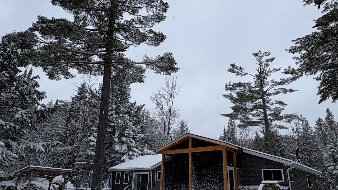 Photo of Outdoor in Bobcaygeon