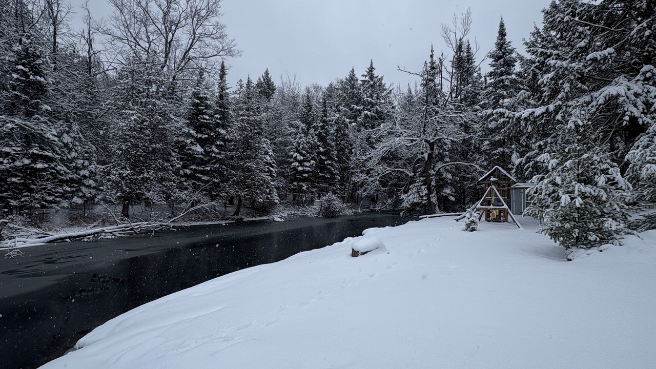 Photo of Others in Bobcaygeon