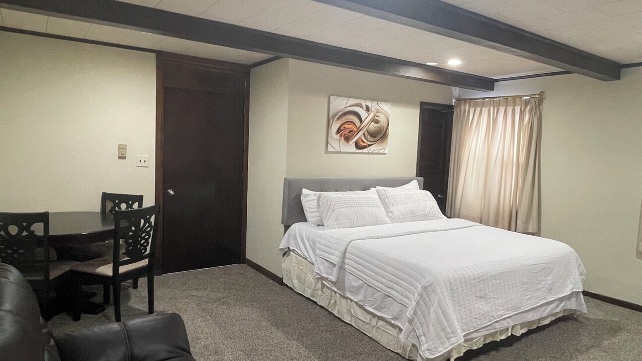 Photo of Bedroom in Delaware