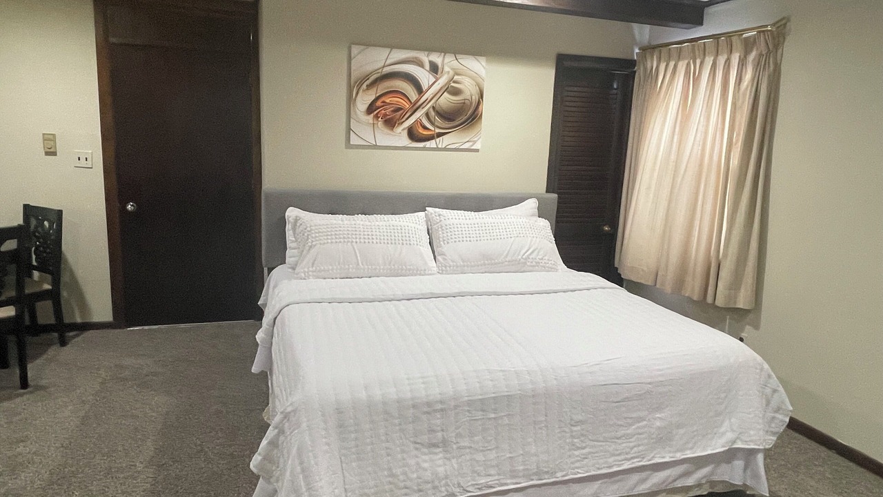 Photo of Bedroom in Delaware