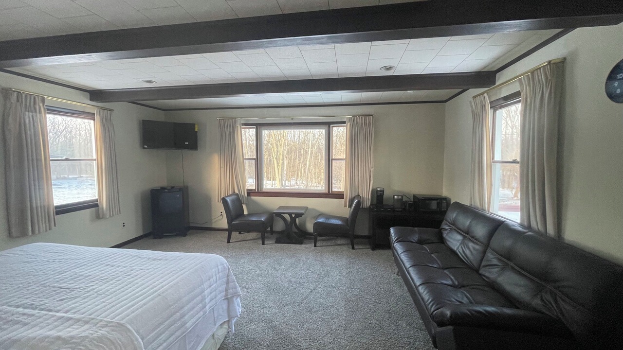 Photo of Bedroom in Delaware