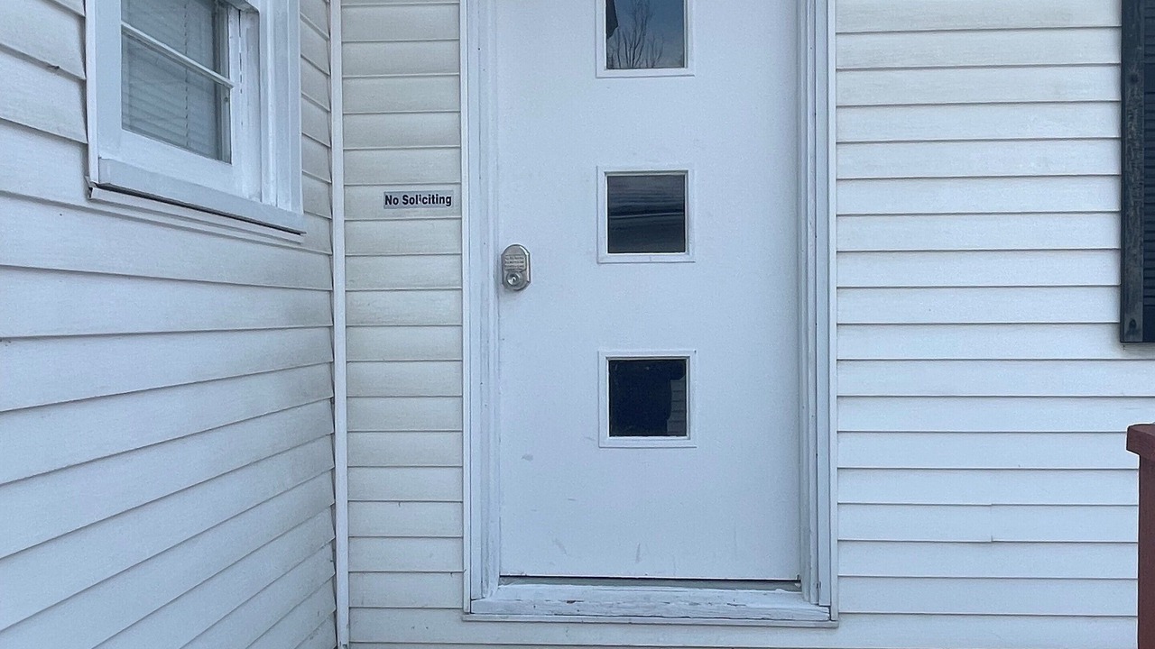 Photo of Outdoor in Delaware