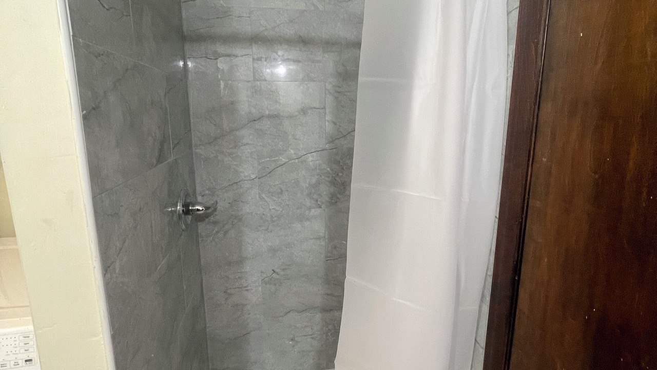 Photo of Bathroom in Delaware