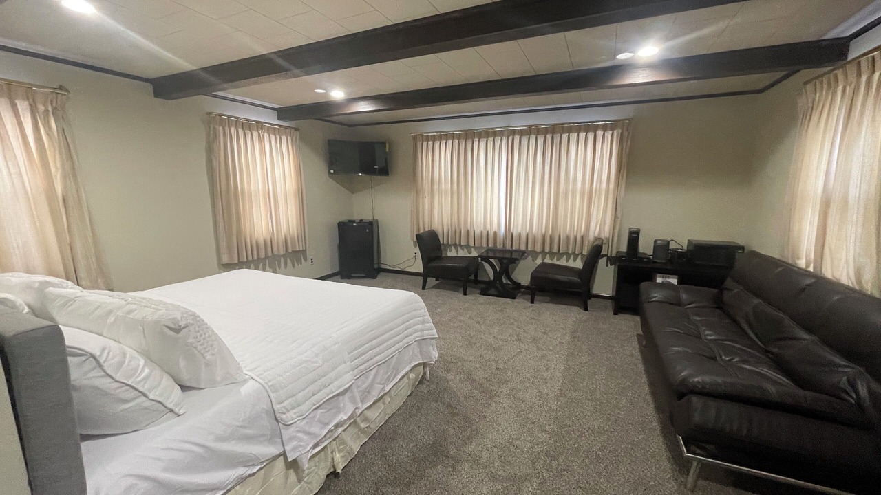 Photo of Bedroom in Delaware