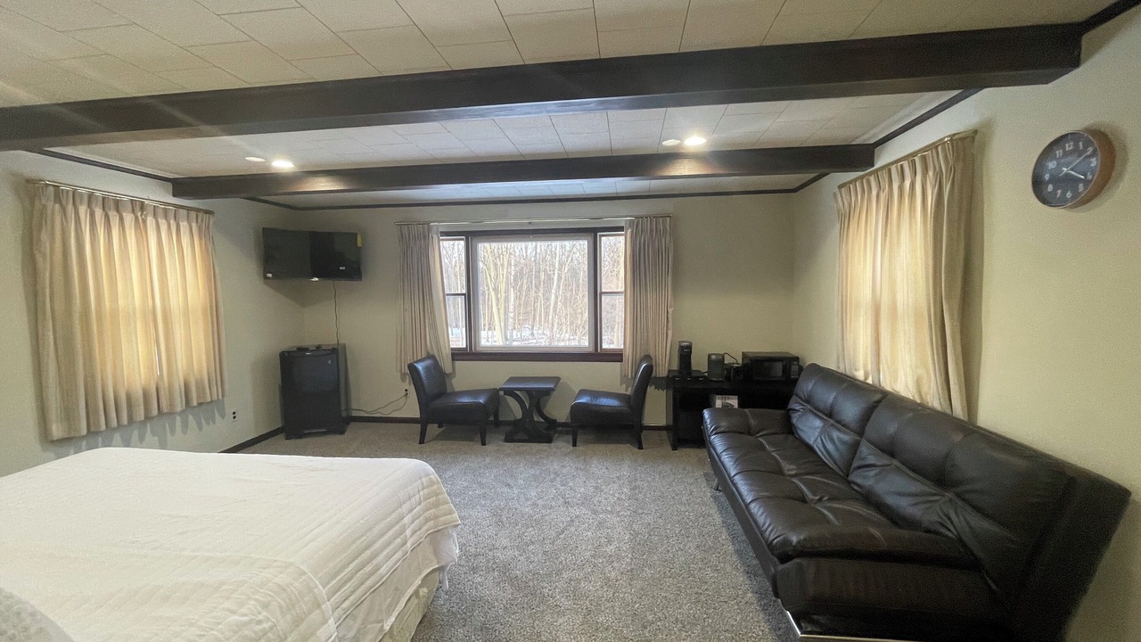 Photo of Bedroom in Delaware