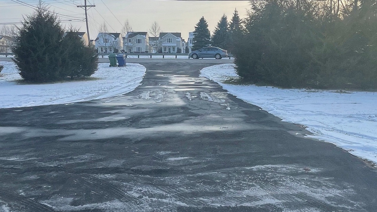 Photo of Others in Delaware