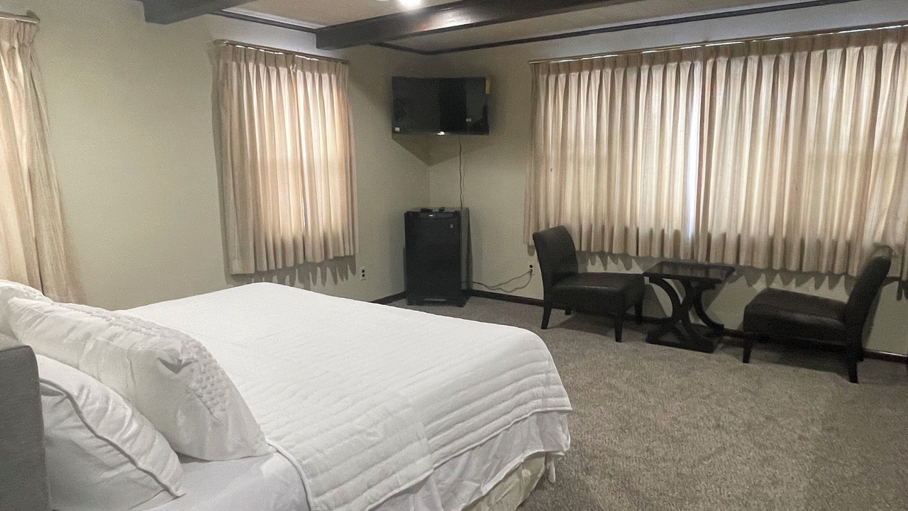 Photo of Bedroom in Delaware