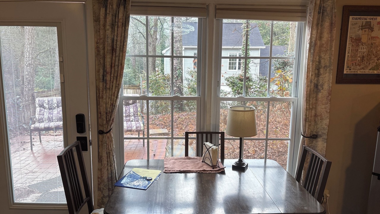 Photo of Others in Sandy Springs