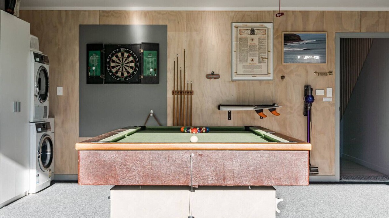 Photo of Bedroom in Raglan