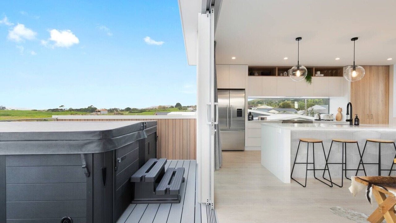 Photo of Outdoor in Raglan