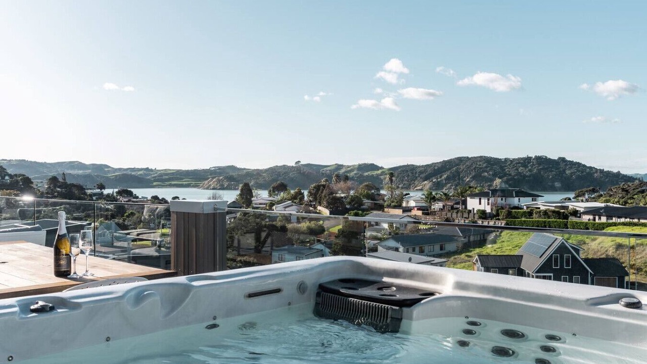 Photo of Outdoor in Raglan