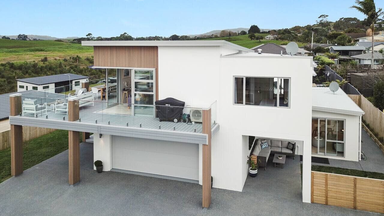 Photo of Outdoor in Raglan