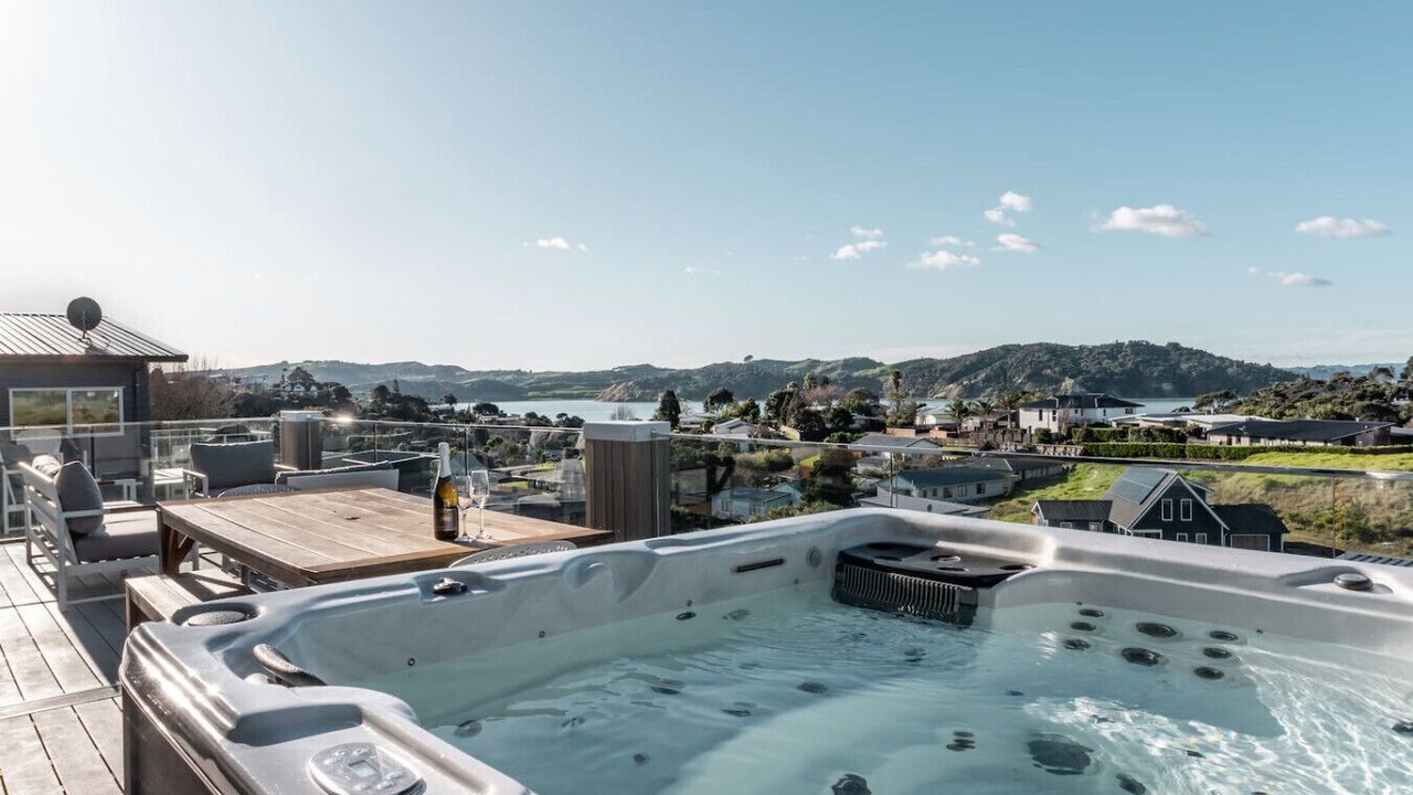 Photo of Outdoor in Raglan