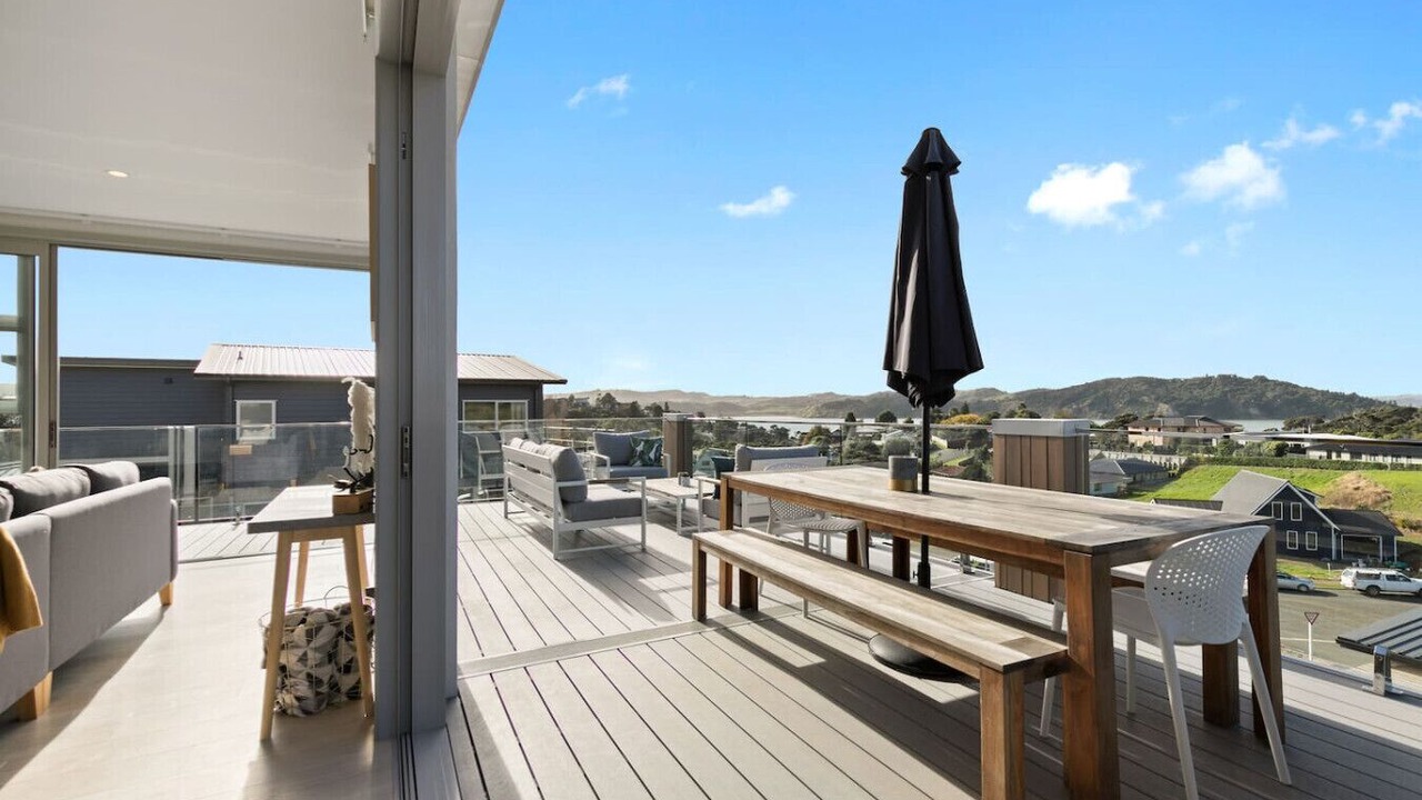 Photo of Outdoor in Raglan