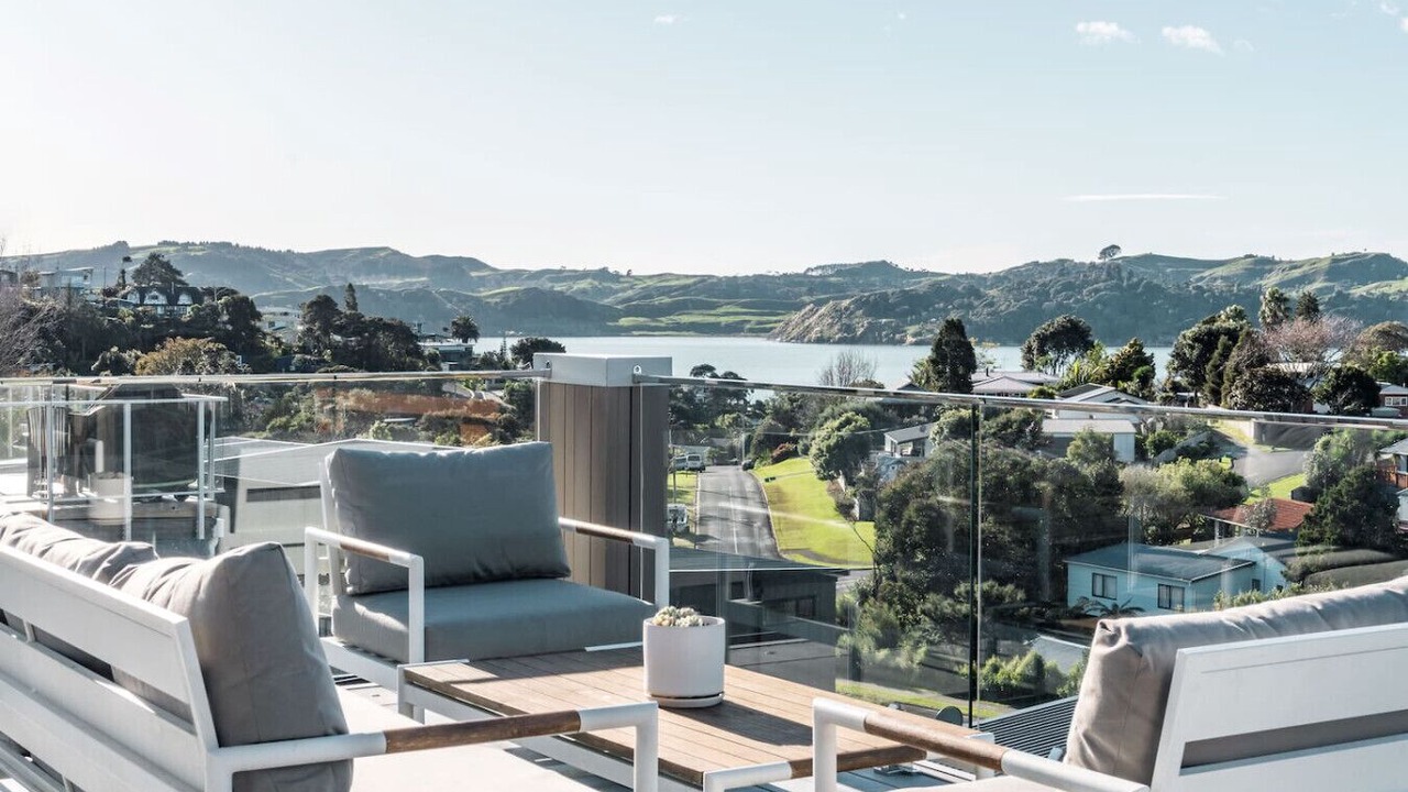 Photo of Outdoor in Raglan