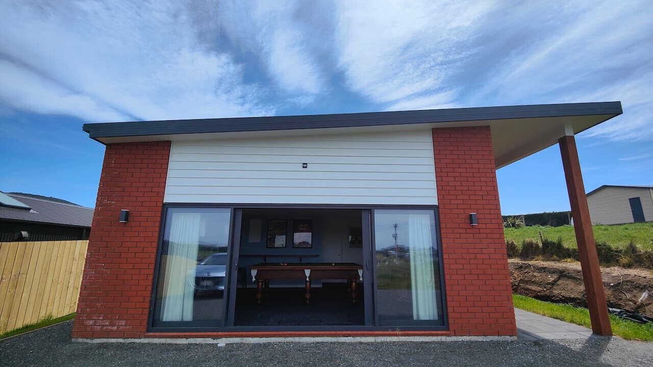 Photo of Outdoor in Riverton