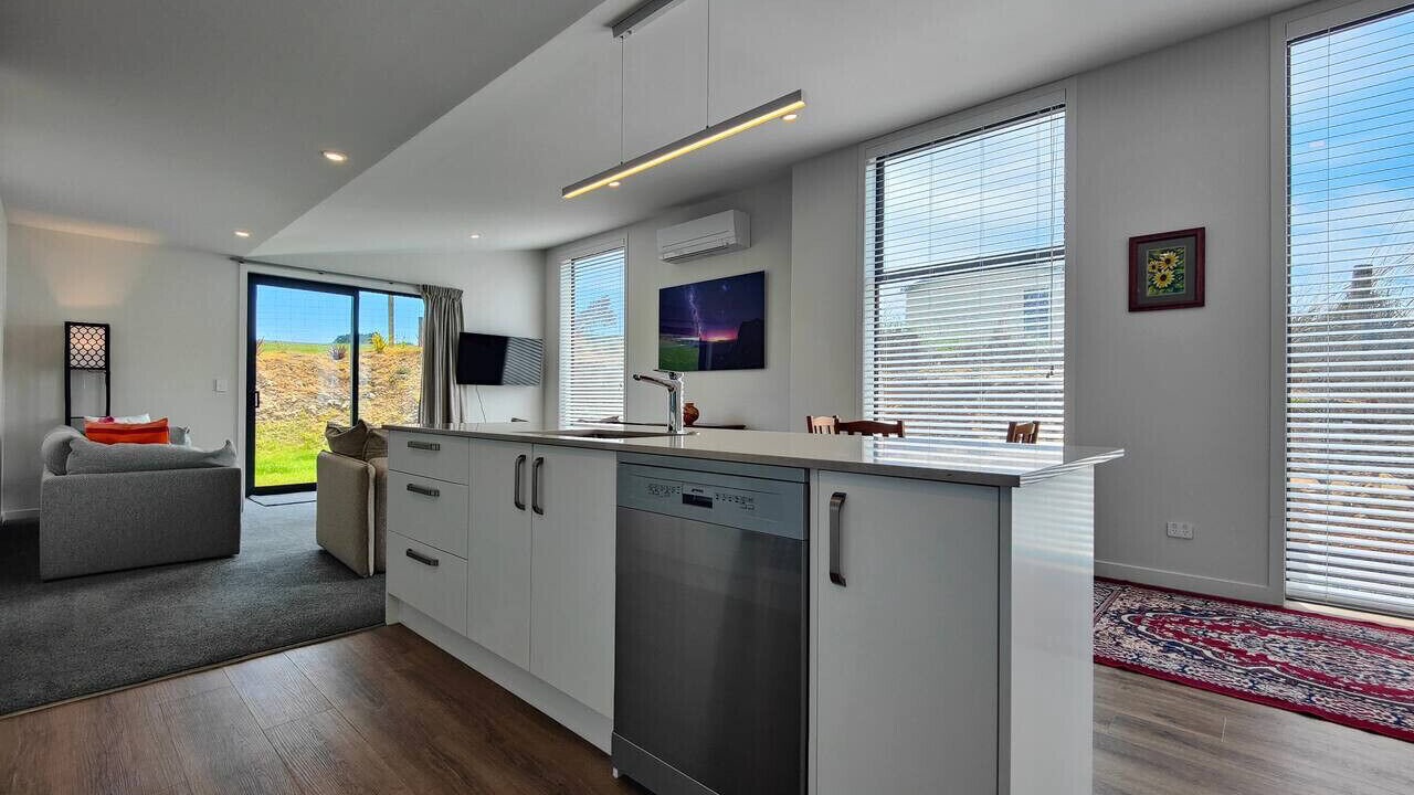 Photo of Others in Riverton