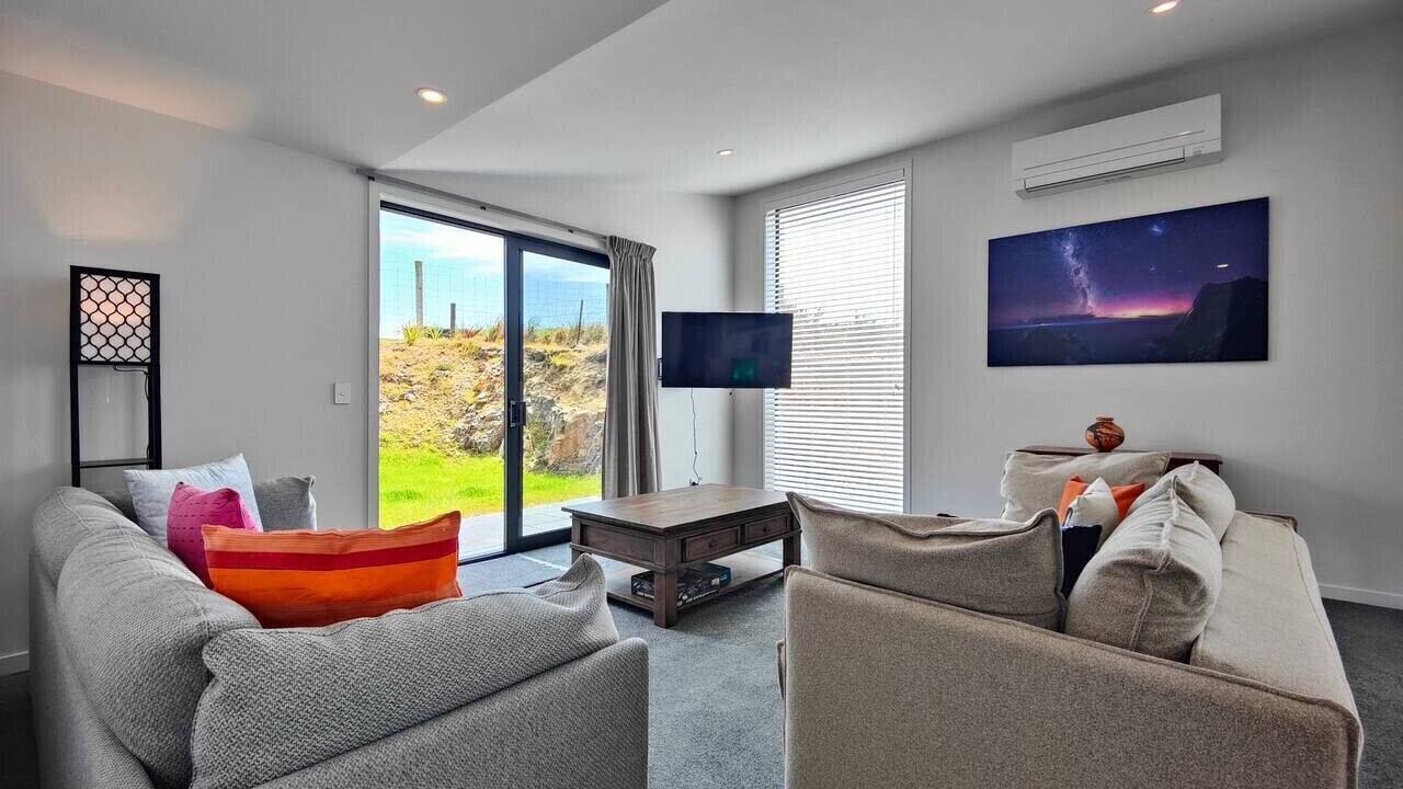 Photo of Livingroom in Riverton