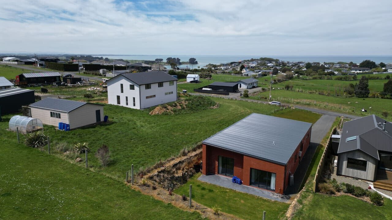 Photo of Outdoor in Riverton