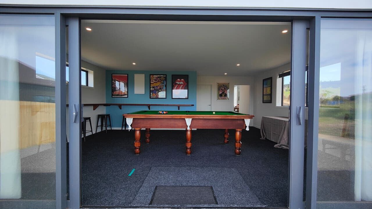 Photo of Bedroom in Riverton