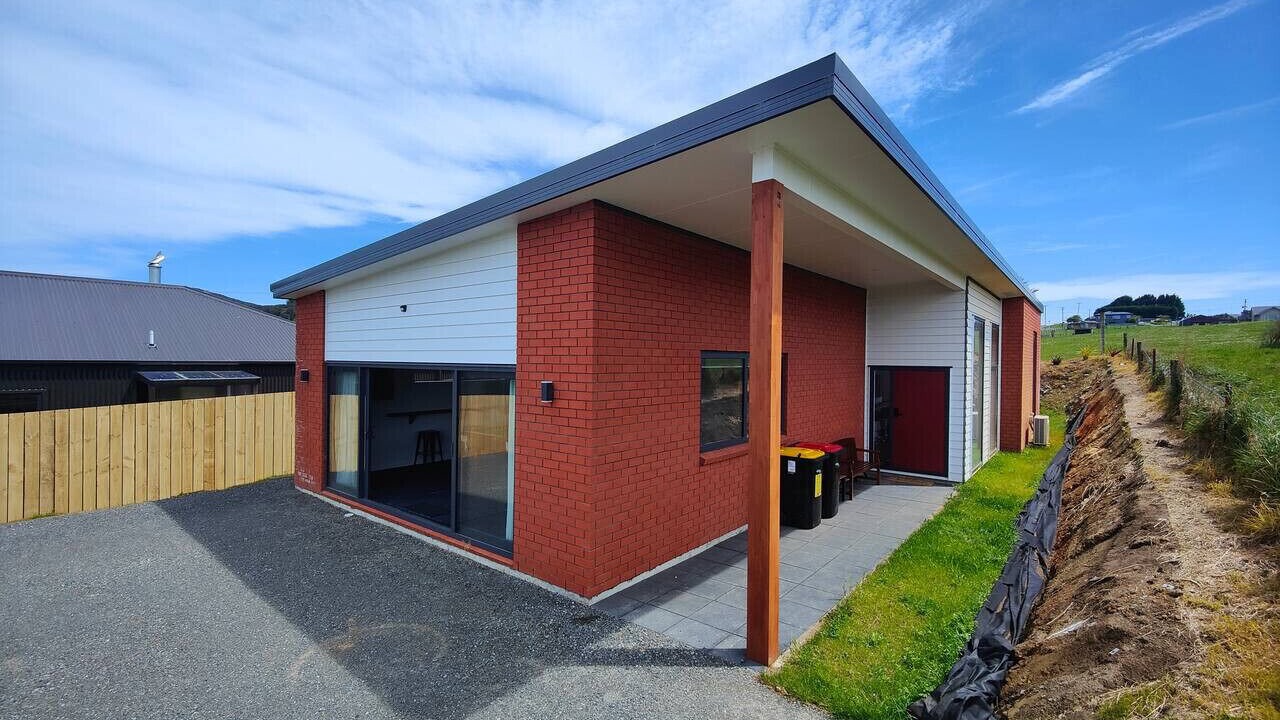 Photo of Outdoor in Riverton