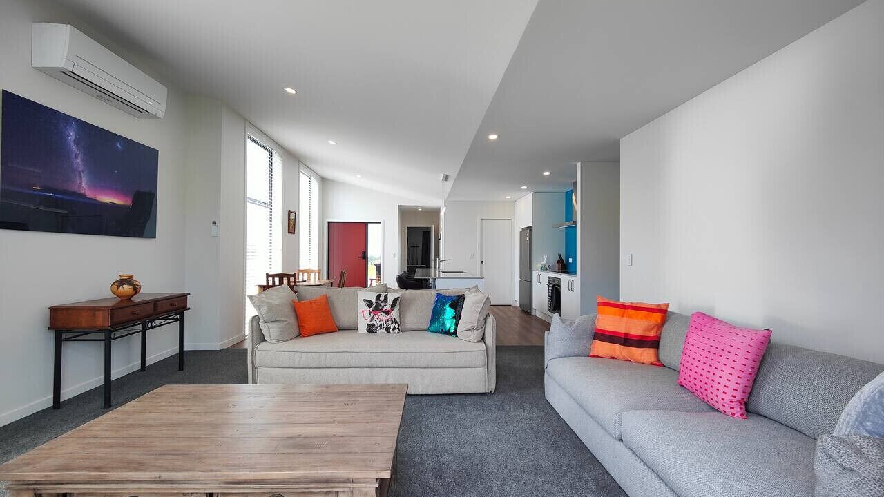 Photo of Livingroom in Riverton