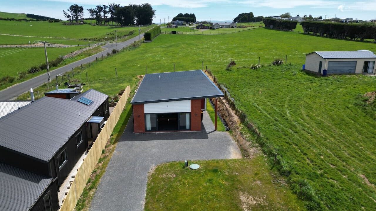 Photo of Outdoor in Riverton