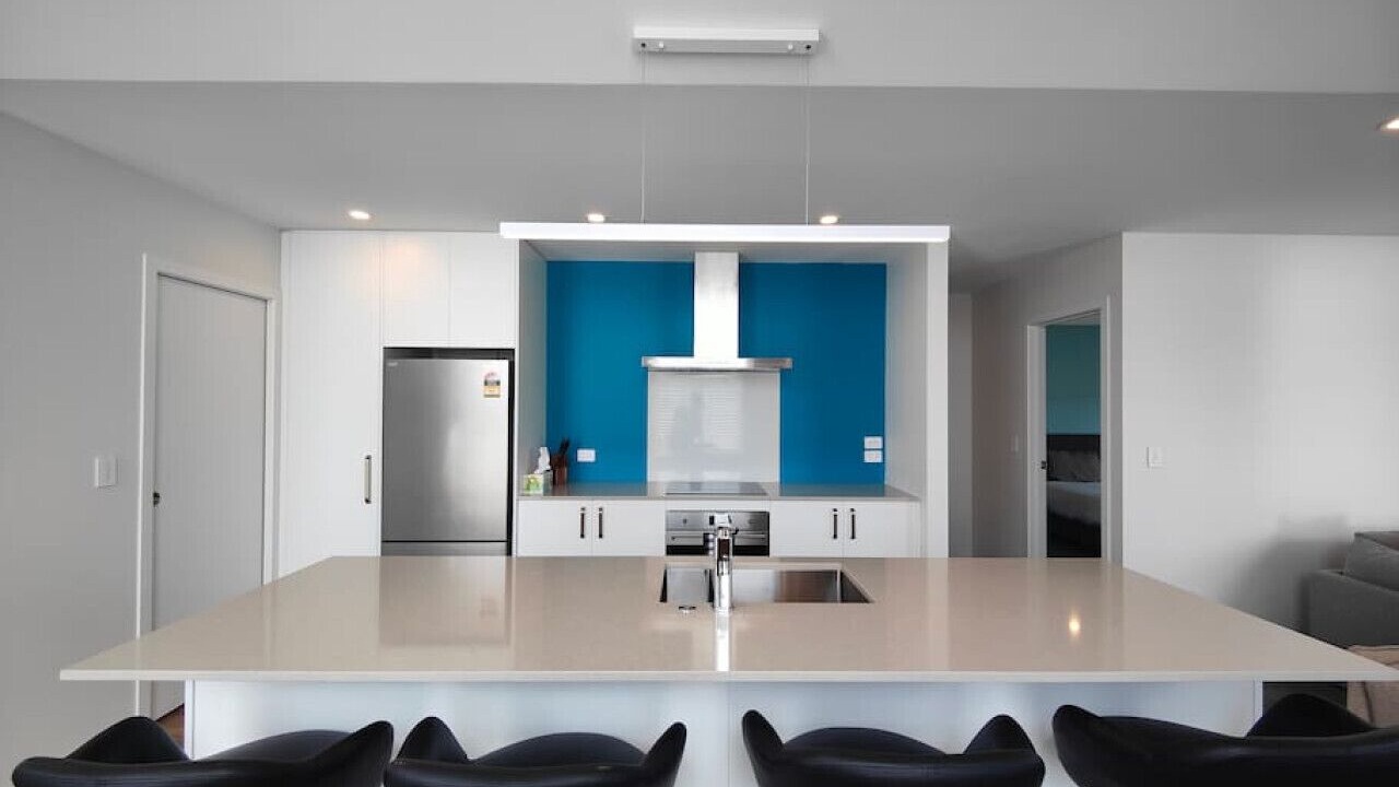 Photo of Kitchen in Riverton