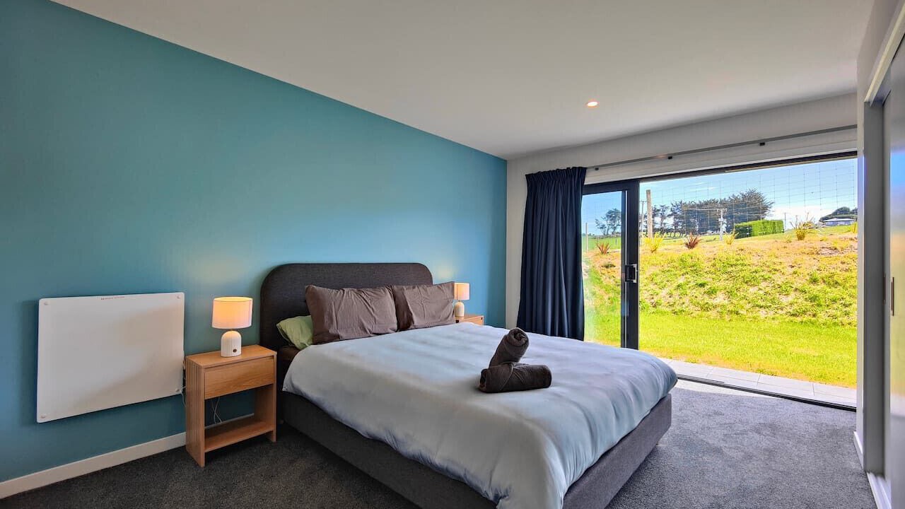 Photo of Bedroom in Riverton