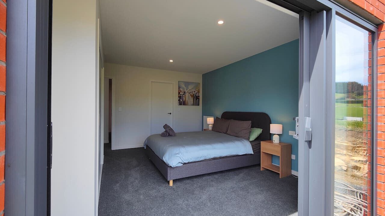 Photo of Bedroom in Riverton