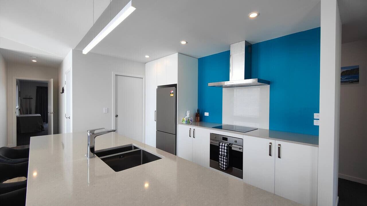 Photo of Kitchen in Riverton