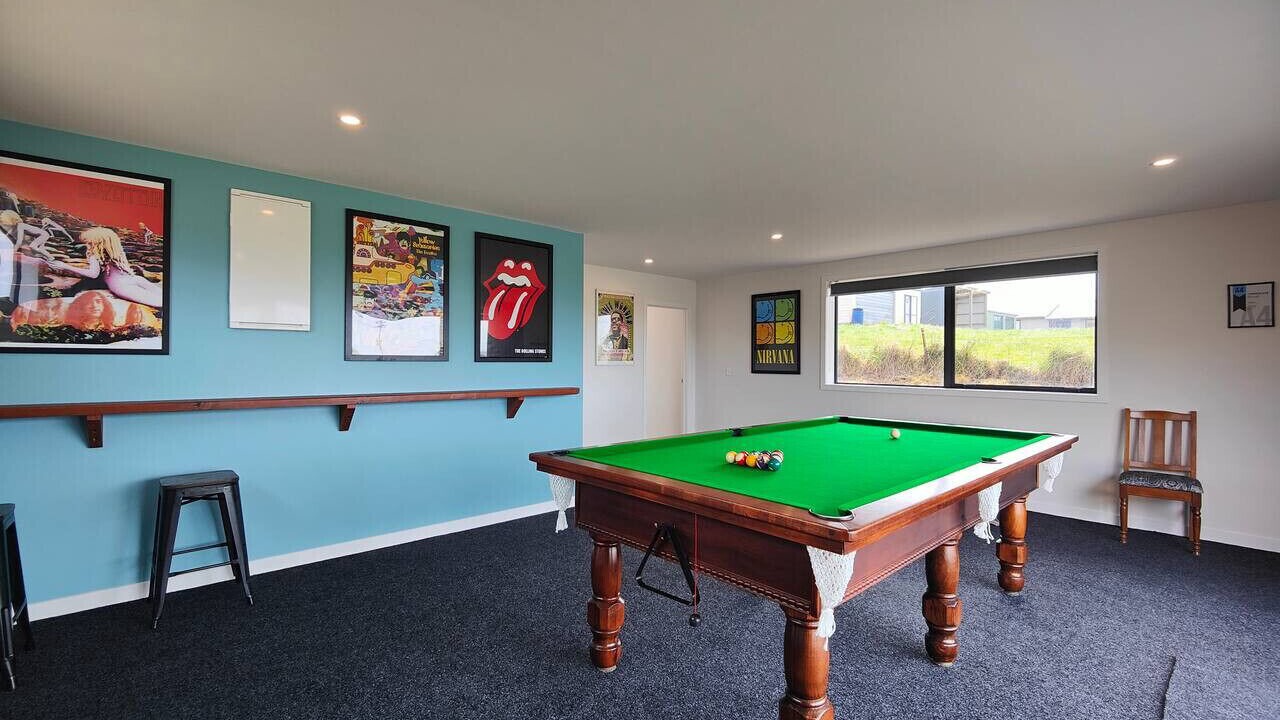 Photo of Bedroom in Riverton