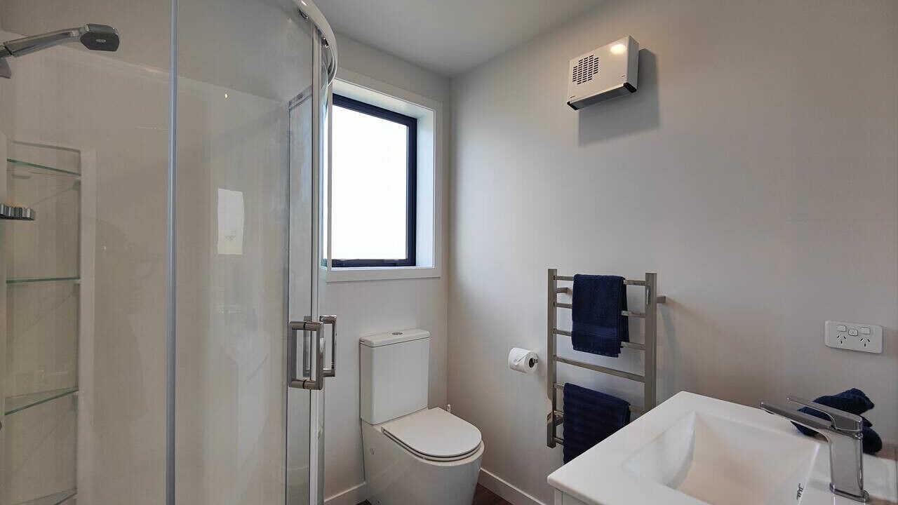 Photo of Bathroom in Riverton