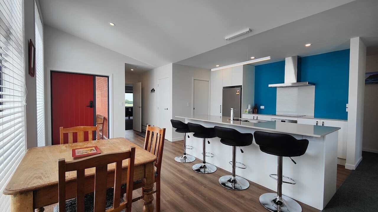 Photo of Others in Riverton