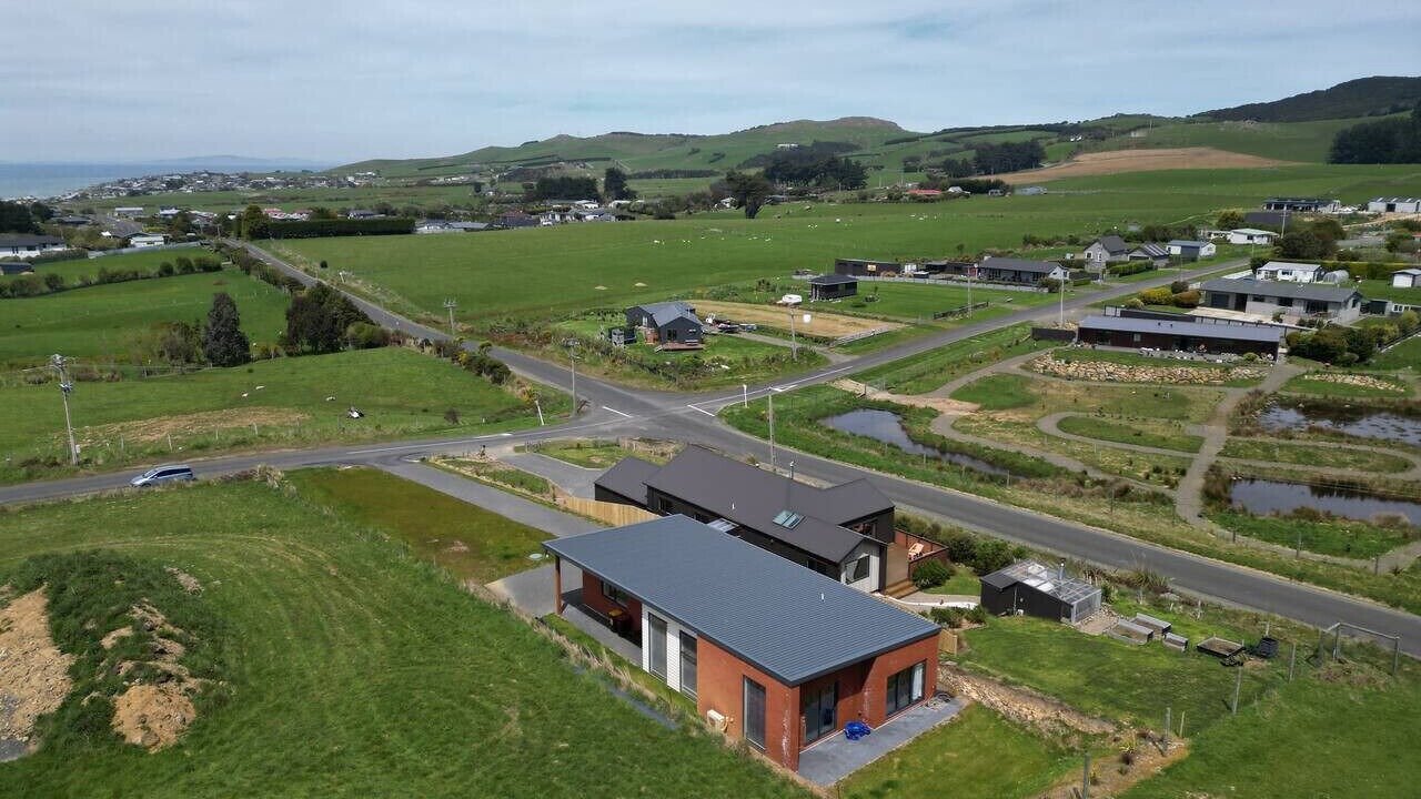 Photo of Outdoor in Riverton