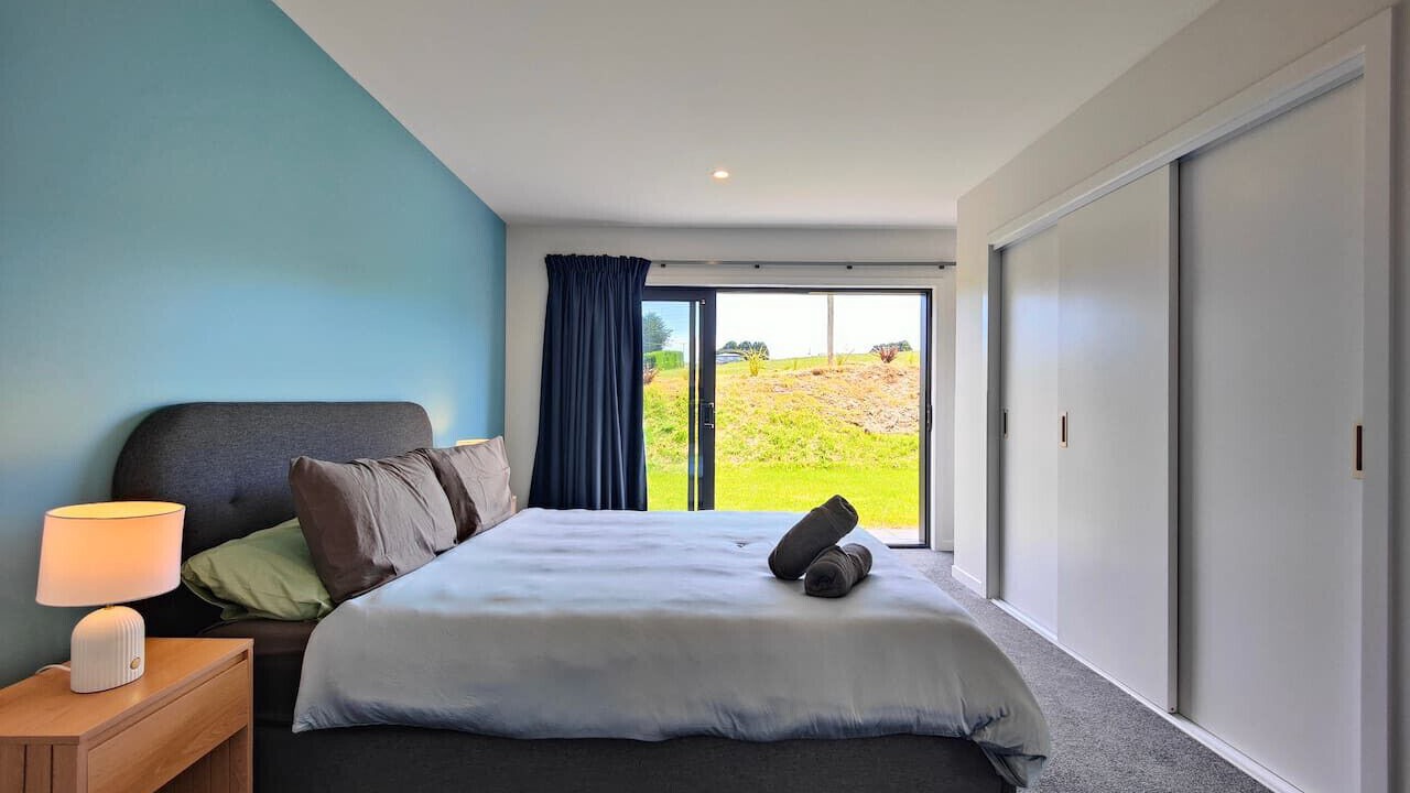 Photo of Bedroom in Riverton