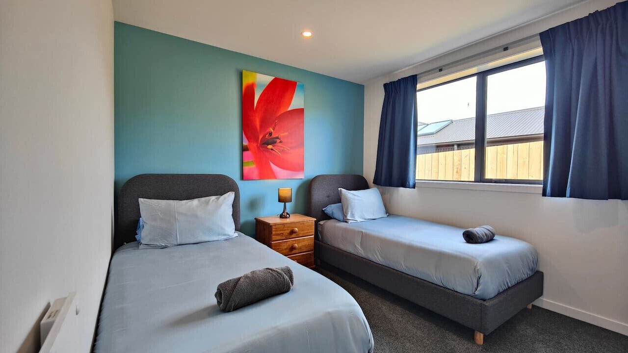 Photo of Bedroom in Riverton