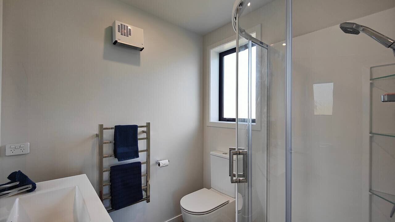 Photo of Bathroom in Riverton