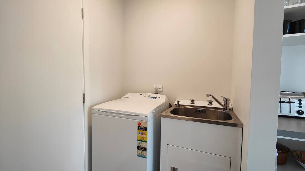 Photo of Others in Riverton