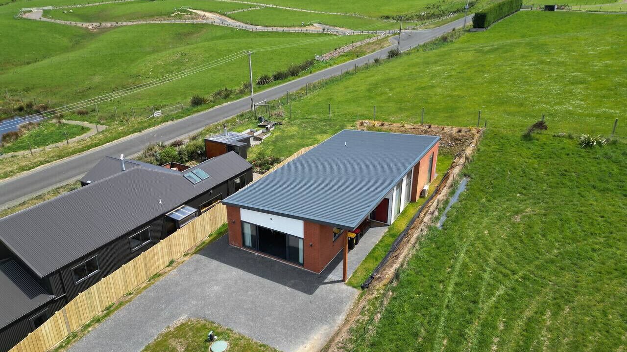 Photo of Outdoor in Riverton