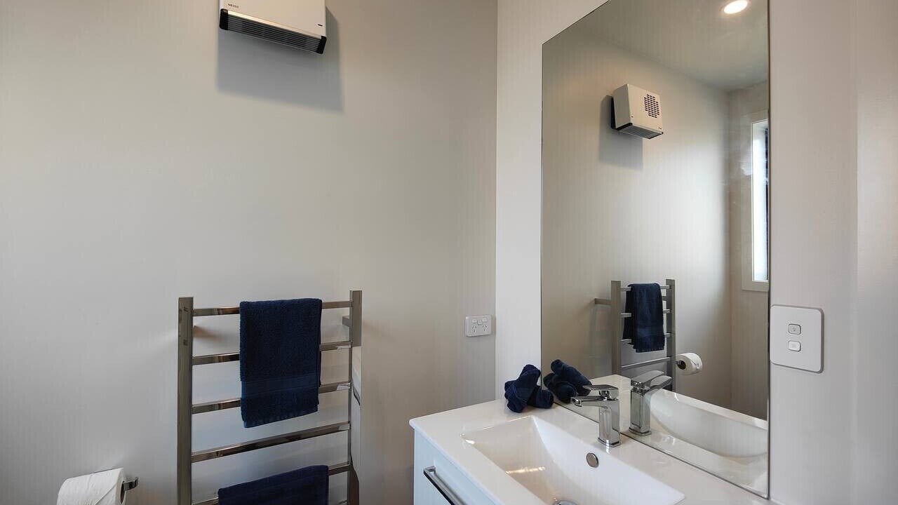 Photo of Bathroom in Riverton