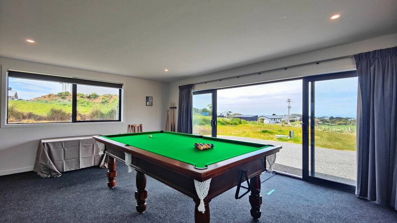 Photo of Bedroom in Riverton