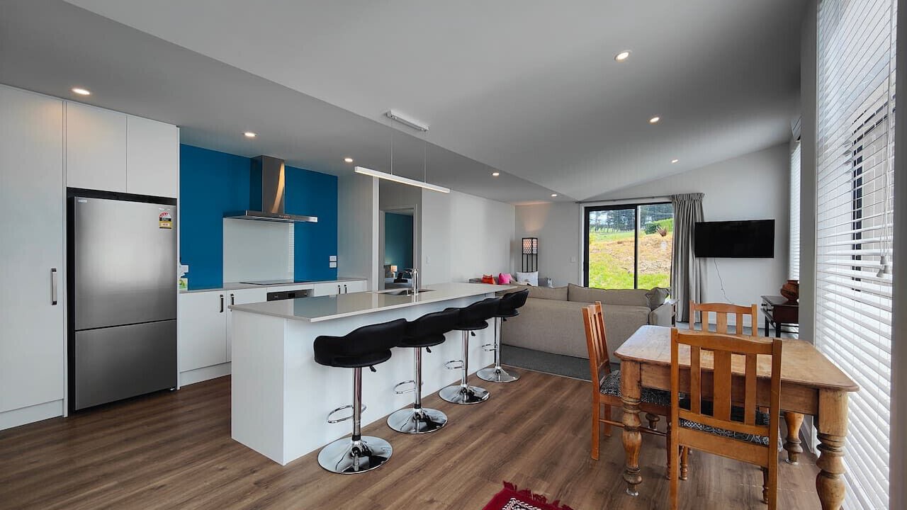 Photo of Others in Riverton