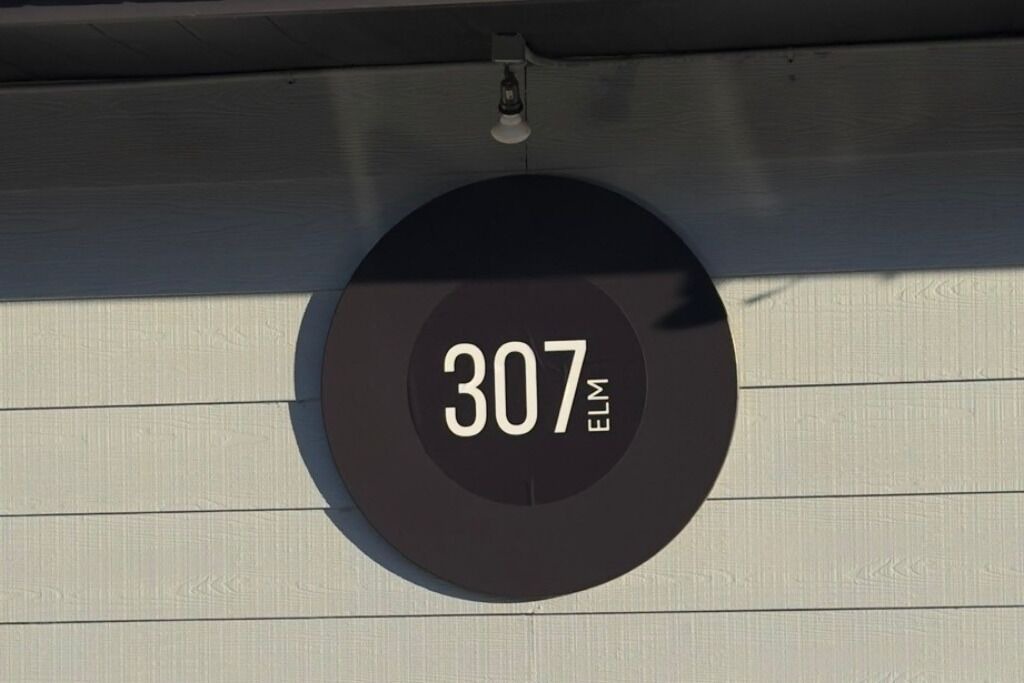 Photo of Outdoor in South Pittsburg