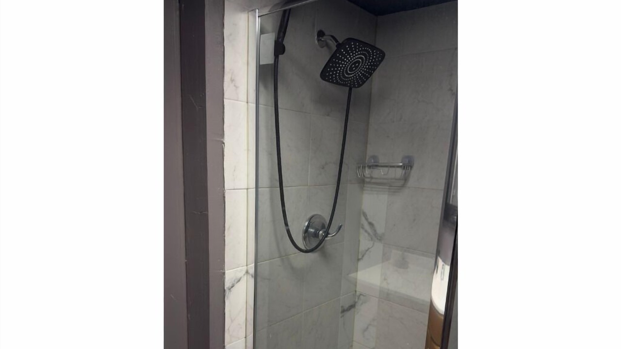 Photo of Bathroom in South Pittsburg
