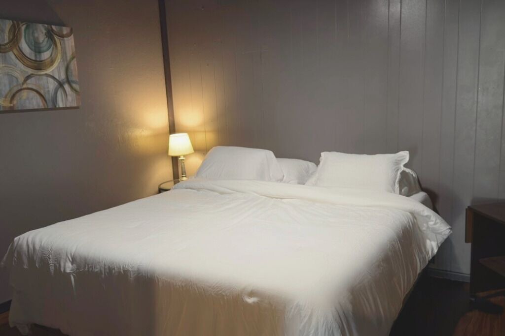 Photo of Bedroom in South Pittsburg