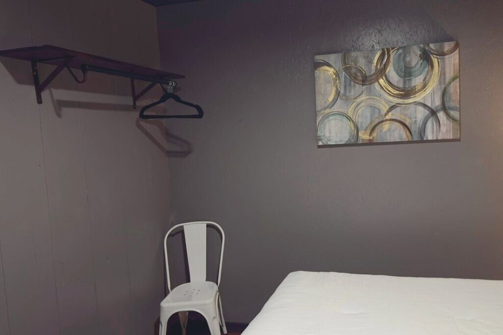 Photo of Bedroom in South Pittsburg